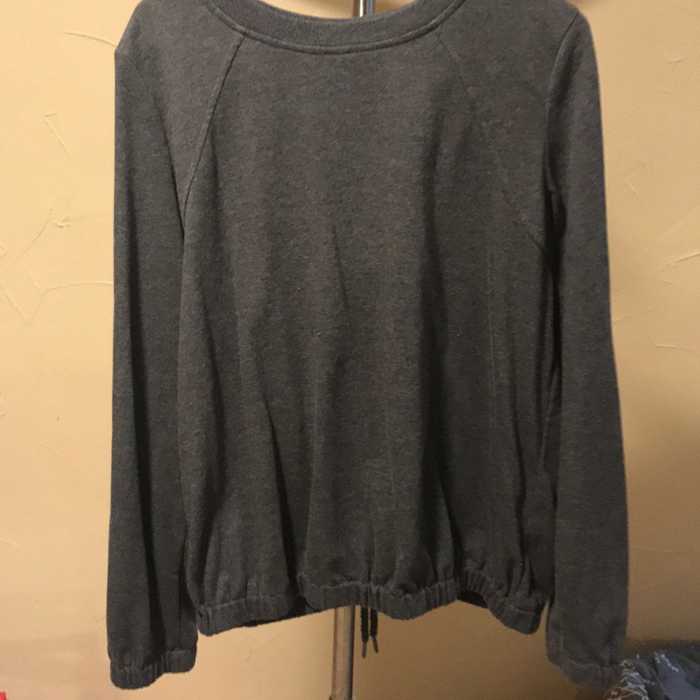 Women’s shirt